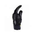 Мотоперчатки KNOX Urbane Pro Glove