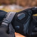 Мотоперчатки KNOX Urbane Pro Glove