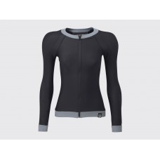 черепаха KNOX action SHIRT FOR WOMEN