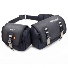 Рюкзак KRIEGA R8 Waistpack