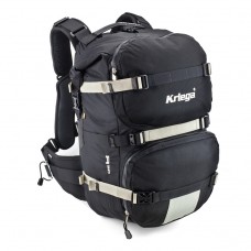 Рюкзак KRIEGA R30 BACKPACK