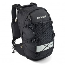 Моторюкзак KRIEGA R35 BACKPACK